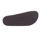 Nou 252305 Amarante bruin