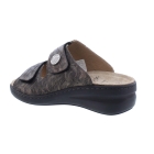Solidus 21104 Spezial bruin