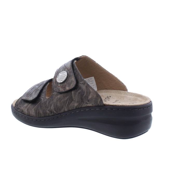 Solidus 21104 Spezial bruin
