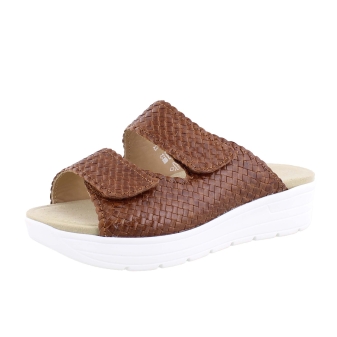 Solidus 48016 bruin
