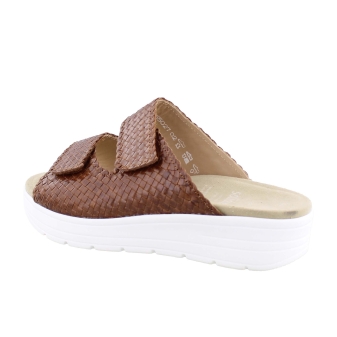 Solidus 48016 bruin