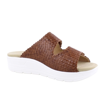 Solidus 48016 bruin