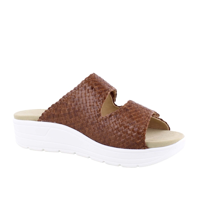 Solidus 48016 bruin