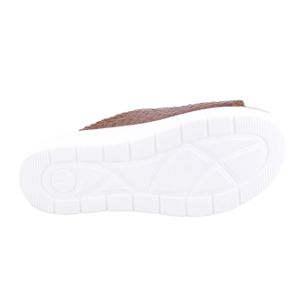 Solidus 48016 bruin