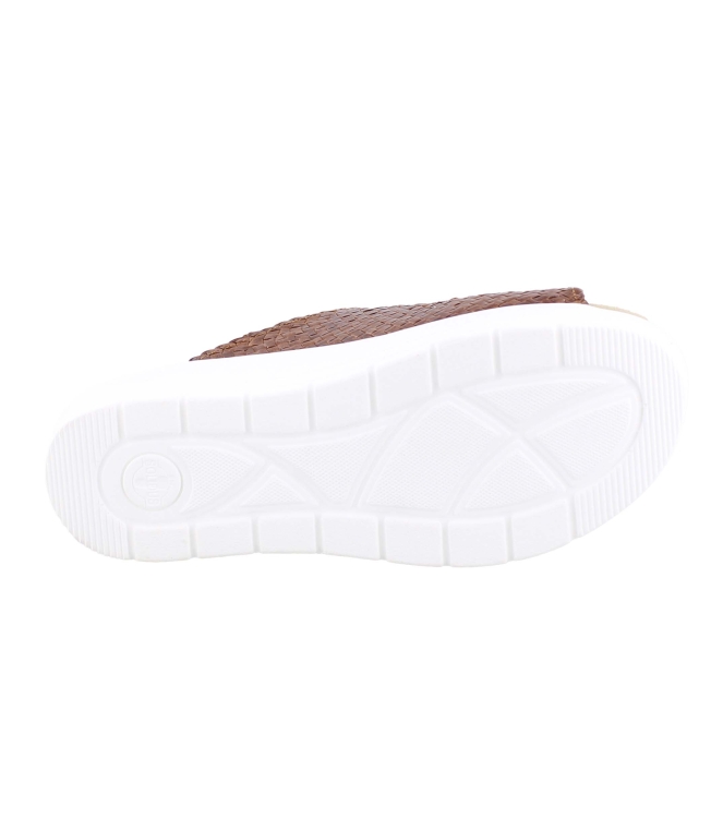 Solidus 48016 bruin