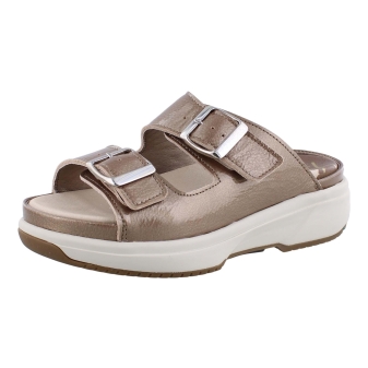 Xsensible 30707.5 Hawaii bruin