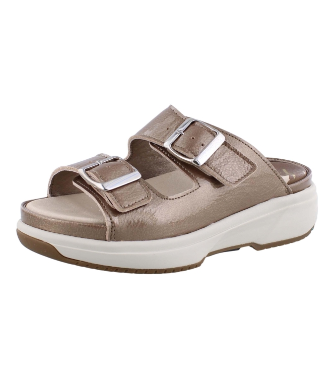 Xsensible 30707.5 Hawaii bruin