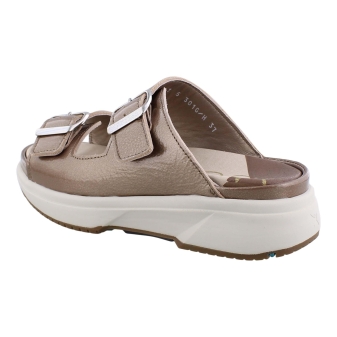 Xsensible 30707.5 Hawaii bruin