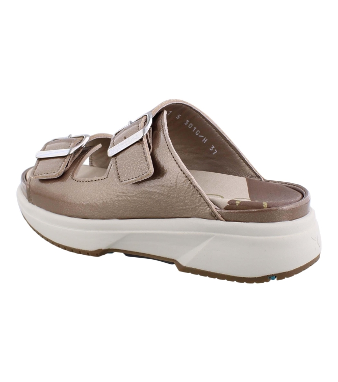Xsensible 30707.5 Hawaii bruin
