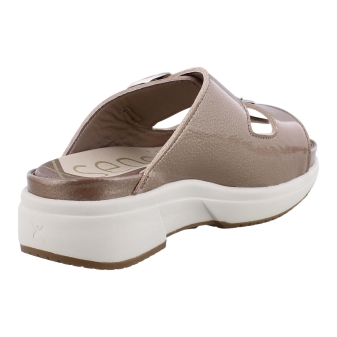 Xsensible 30707.5 Hawaii bruin