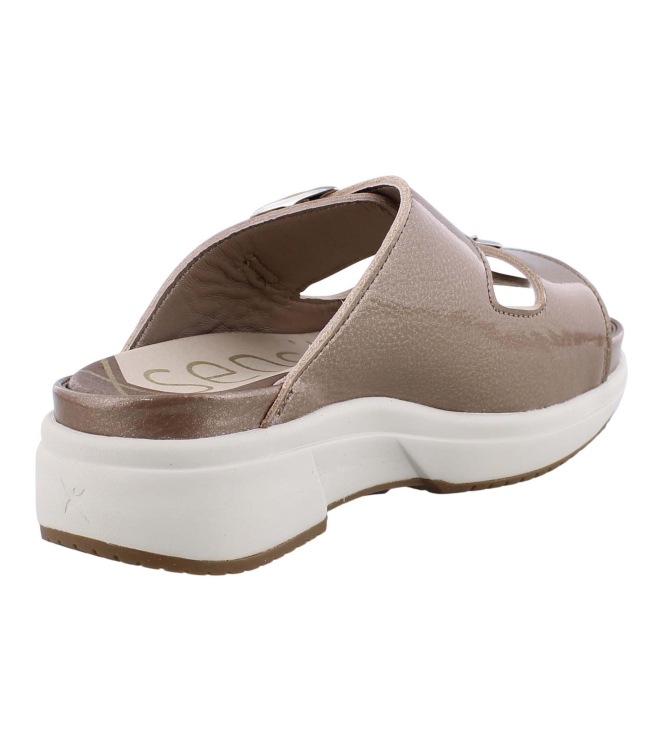 Xsensible 30707.5 Hawaii bruin