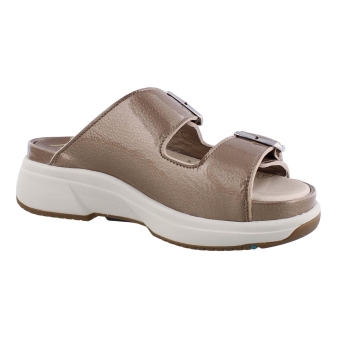 Xsensible 30707.5 Hawaii bruin