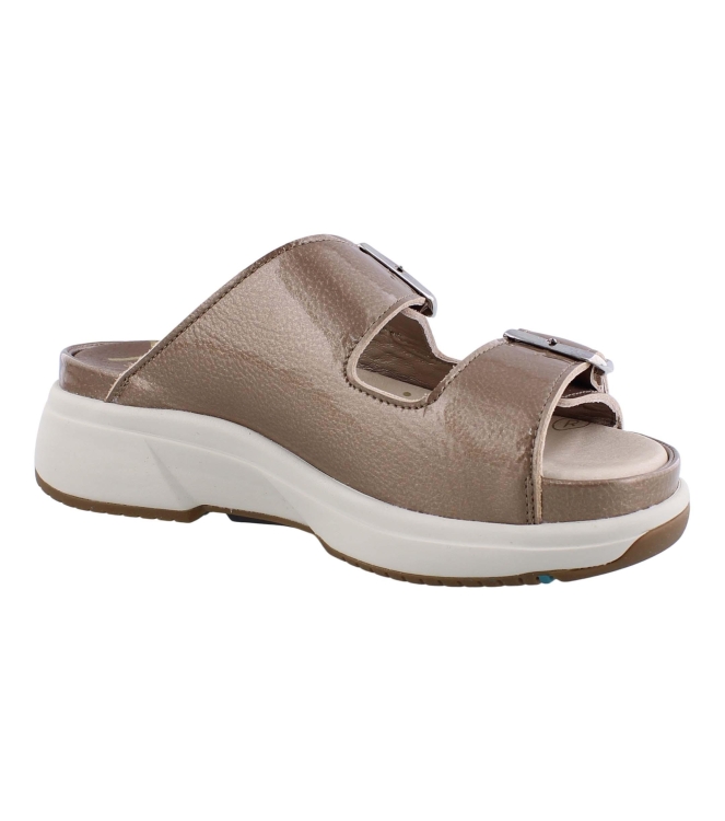 Xsensible 30707.5 Hawaii bruin
