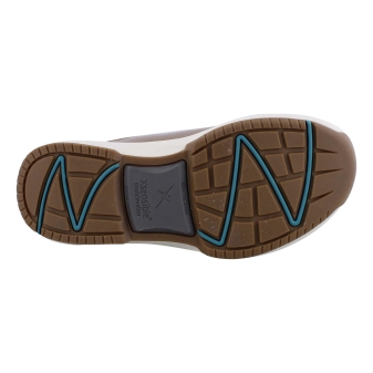 Xsensible 30707.5 Hawaii bruin