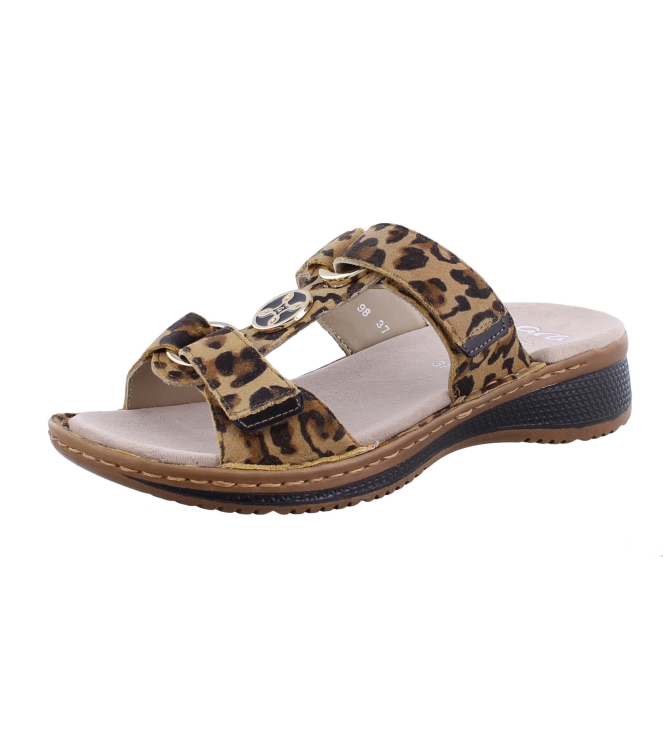 Ara 12-29003-98 bruin
