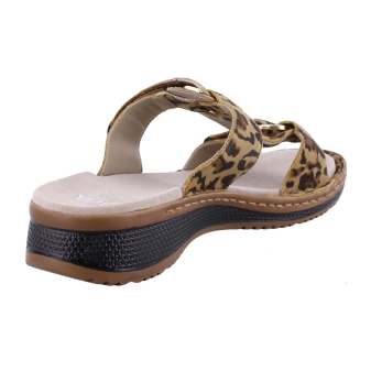 Ara 12-29003-98 bruin