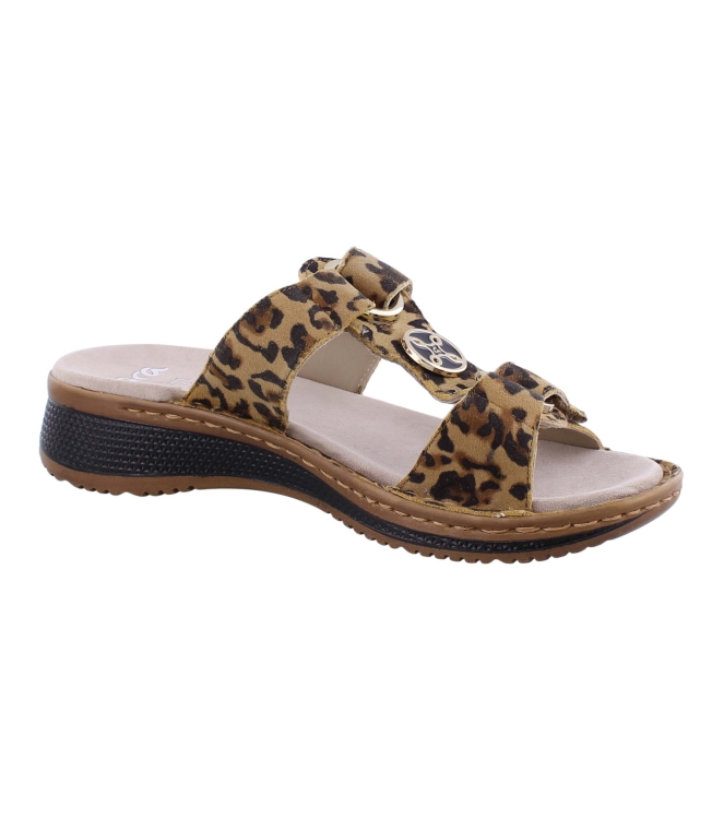 Ara 12-29003-98 bruin