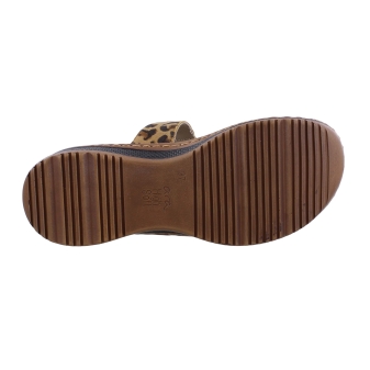 Ara 12-29003-98 bruin