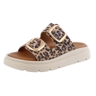 Tamaris 1-27239-42 bruin