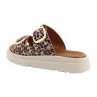 Tamaris 1-27239-42 bruin