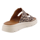 Tamaris 1-27239-42 bruin