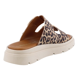 Tamaris 1-27239-42 bruin