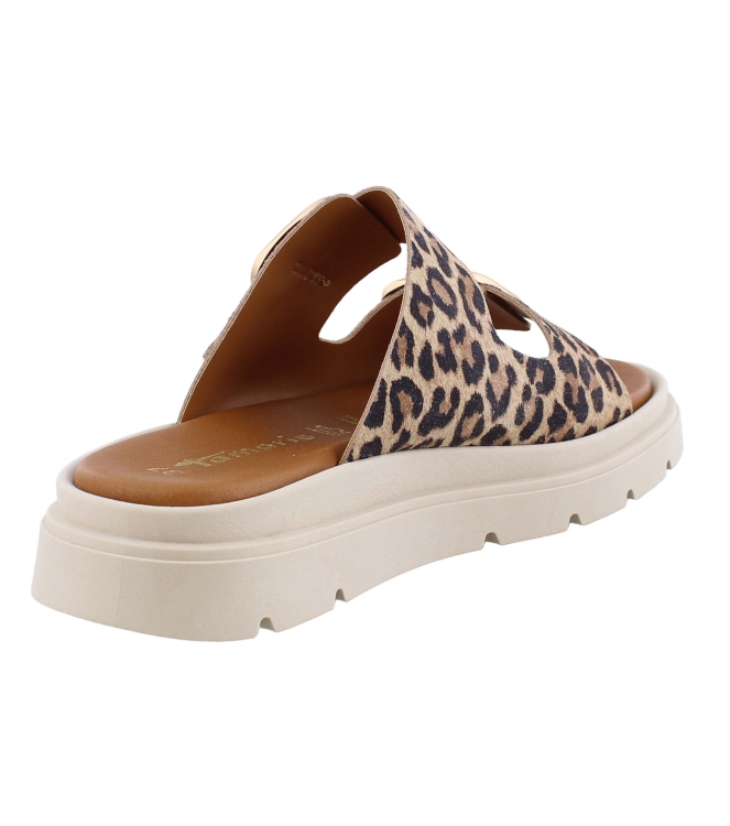 Tamaris 1-27239-42 bruin
