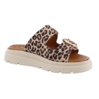 Tamaris 1-27239-42 bruin