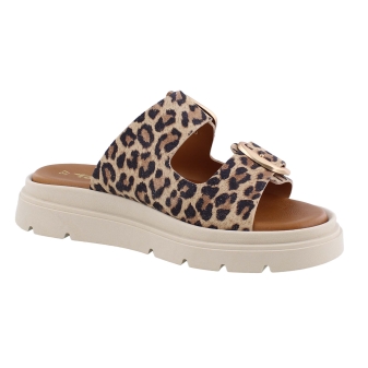 Tamaris 1-27239-42 bruin