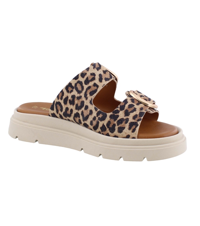 Tamaris 1-27239-42 bruin