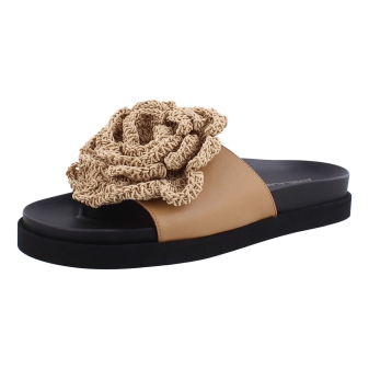 ANGEL ALARCON 25132-BIO bruin