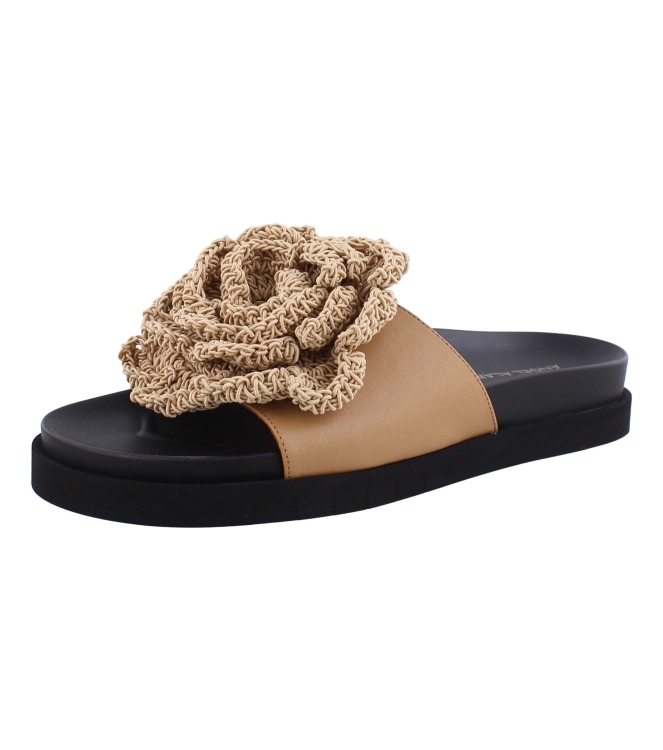 ANGEL ALARCON 25132-BIO bruin