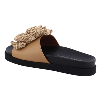 ANGEL ALARCON 25132-BIO bruin