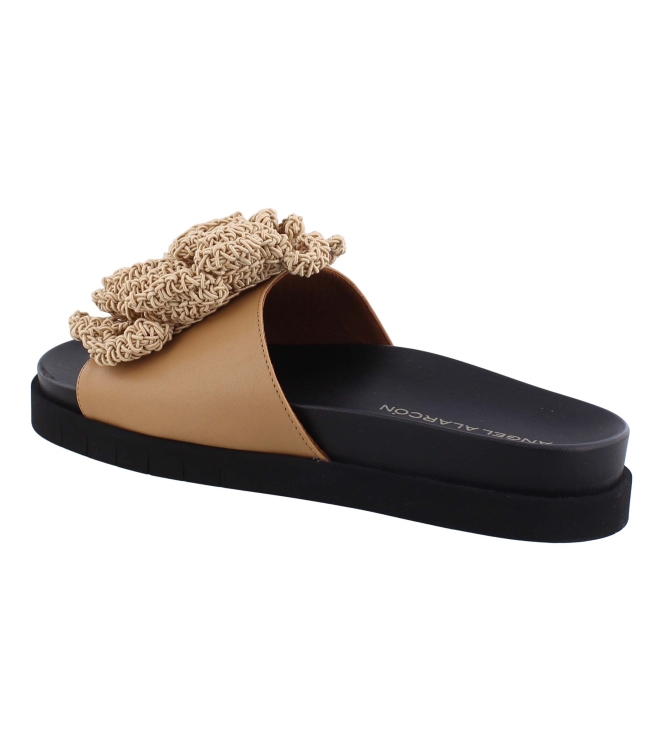 ANGEL ALARCON 25132-BIO bruin