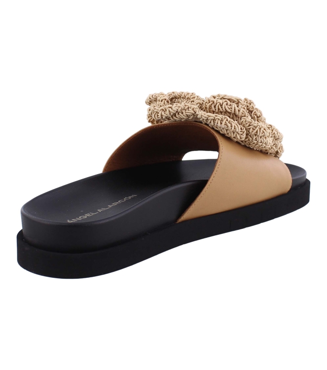 ANGEL ALARCON 25132-BIO bruin