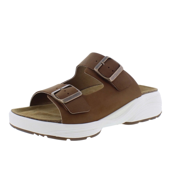 Xsensible 30803.5 Lotus cognac