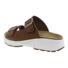 Xsensible 30803.5 Lotus cognac