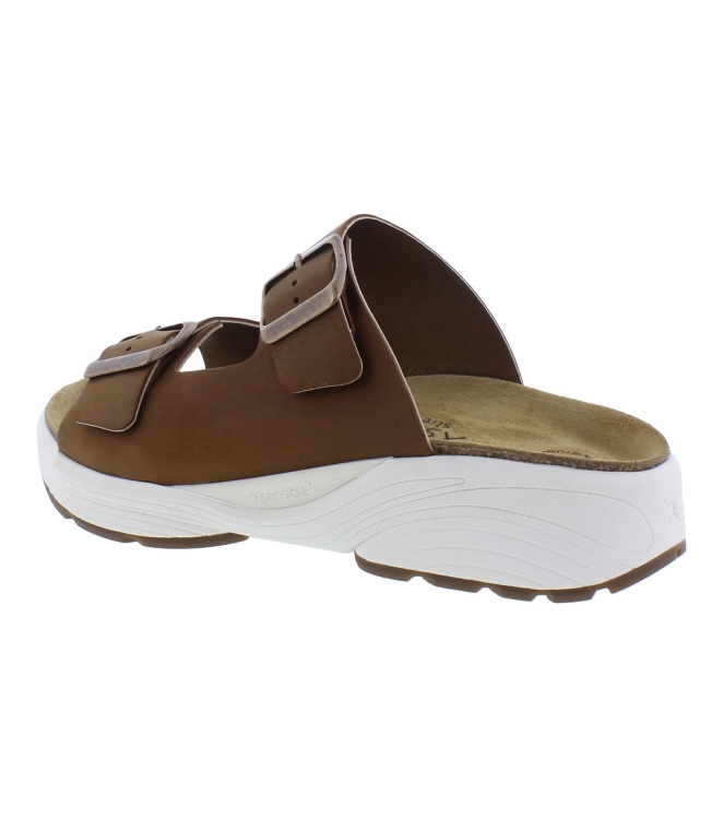 Xsensible 30803.5 Lotus cognac