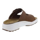 Xsensible 30803.5 Lotus cognac