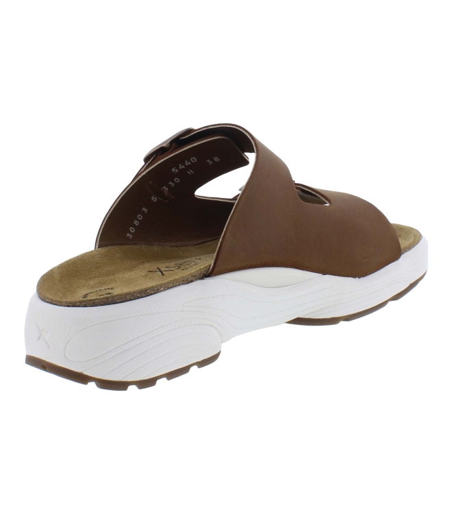 Xsensible 30803.5 Lotus cognac