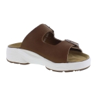 Xsensible 30803.5 Lotus cognac