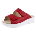 Solidus 48016 Greta rood