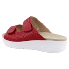 Solidus 48016 Greta rood