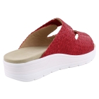 Solidus 48016 Greta rood