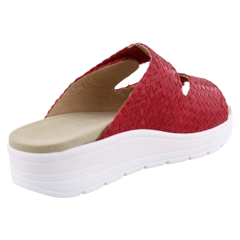 Solidus 48016 rood
