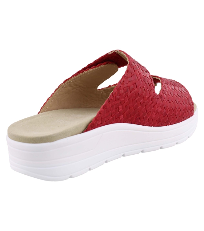 Solidus 48016 rood