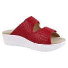 Solidus 48016 Greta rood