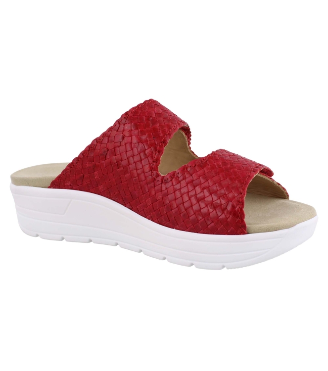 Solidus 48016 rood