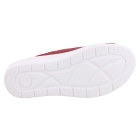 Solidus 48016 Greta rood
