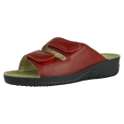 Rohde 1940 rood